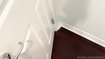 Sami Soup X Scott Stark Onlyfans Fuck Step Sis Creampie Video Leaked