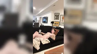 Kayla Lauren Onlyfans After Shower Sex Toy Play Naked Video Leaked