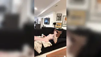 Kayla Lauren Onlyfans After Shower Sex Toy Play Naked Video Leaked