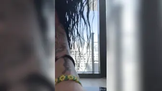 Yeraofficial Onlyfans Full Naked Twerk N Tease Video Leaked