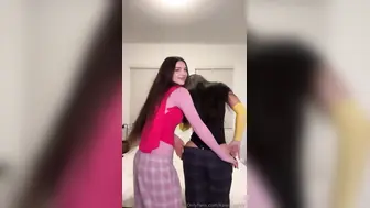 Summerxiris X Kawalisofey Onlyfans Lesbo Love GG Sex Tape Video Leaked