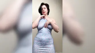 Vlad_o_chka_ Onlyfans Strip Tease Tattooed Body Video Leaked