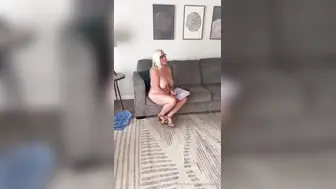 Sexxy Jaimie Onlyfans Orgy Hump Day Special Video Leaked
