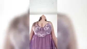 Cecilia Rose Onlyfans Riding POV Seduction Video Leaked
