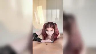 Avalovexo Aka Avabonilla Onlyfans BJ Fuck Ride Video Leaked