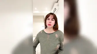 Vitacelestine Onlyfans Twerk And Naked Livestream Video Leaked