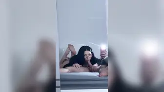 Nacre Victoire Onlyfans Blowjob And Fuck POV Video Leaked