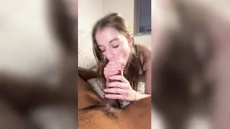 Troy Francisco X Miadoll Hardcore BBC Fuck Tape Full Length Video Leaked