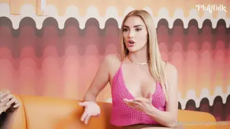 Kenzie Anne Enjoys Onlyfans BGG Threesome Sex On PlugTalk Video Leaked