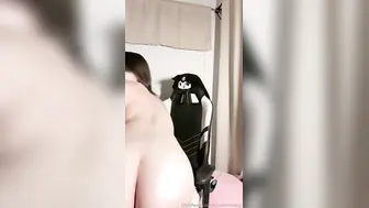 Suunnhoneyy Onlyfans Dildo Orgasm Till Squirt Solo Video Leaked
