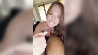 Dabblwhisperer Fucks GreedyGrovegg With BBC CIM Ending Video Leaked