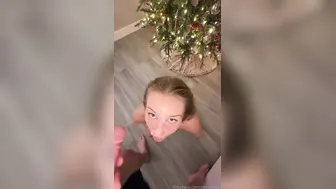 Anya Matusevich Onlyfans BJ With Facial Cumshot Compilation Video Leaked