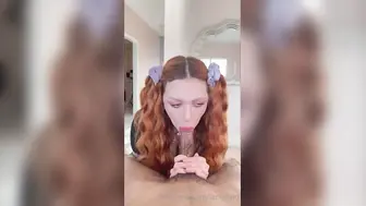 Lacey Laid Onlyfans BBC Blowjob N Fuck After School POV Video Leaked
