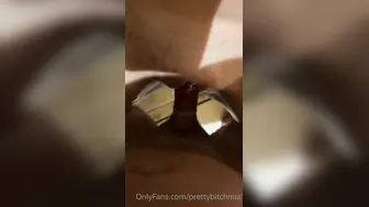 Prettybitchmia Onlyfans Blowjob N Fuck In Shower Naked Video Leaked