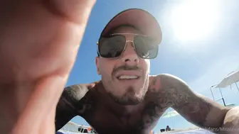 Miss Lexa Onlyfans Fuck After Pick Up From Nudist Beach Video Leaked