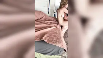 OctaviaRed Gets Smashed By TheFleshMechanic Onlyfans Leaked Video