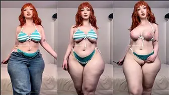 Lowkeydeadinside Onlyfans Naked Strip Tease On Treadmill Video Leaked