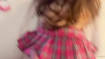 School Girl Zdank Blows A Cock After School leaked Latest Onlyfans Exclusive Video