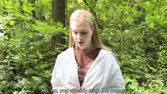 Arisha Mills' Tinder Date Leads To Sex Leaked Onlyfans Exclusive Video