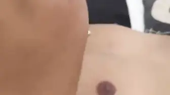 Beautiful Couple Sex doggy style and Cum in pussy leaked Latest Onlyfans Exclusive Vi