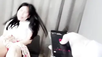 Beautiful Asian couple Doctor patients Role Sex Tap  leaked Latest Onlyfans Exclusive