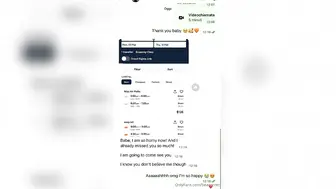 Beatrice Segreti Gets Fucked And Receive3s A Cumshot onlyfans video leaked