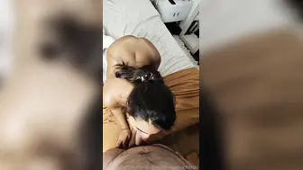 Emma Monteroo Onlyfans Strip To Naked Blowjob And Fuck Video Leaked