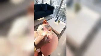 Olivia Stpierre Onlyfans BBC Fucked By Guest POV Video Leaked