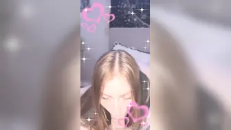 Princessiggy Onlyfans Blowjob And Fuck Cute BG Tape Video Leaked