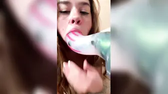 Maddie May Onlyfans Naked Pussy Play With Toys Livestream Video Leaked