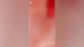 Pure Ruby Onlyfans Naked Soapy Bath Selfie Video Leaked