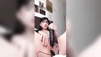 Julieta Yañez Aka Ters29 Nude Strip Pussy Play With Toys Selfie Video Leaked