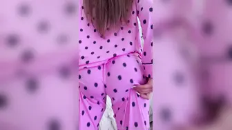 Piper Rockelle Onlyfans Stripping Of Her Pink Pajama Video Leaked