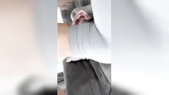 Viktoriakpa Onlyfans Strip Topless Selfie Tease Video Leaked