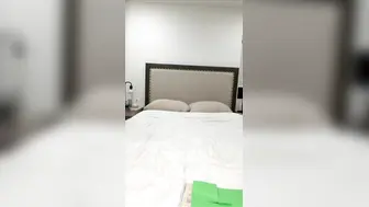 Hayley Maxfield X Amanda Trivizas Nude GG Livestream Collab Video Leaked