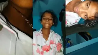Nagpur Sali Sex Affair With Jijju Mms