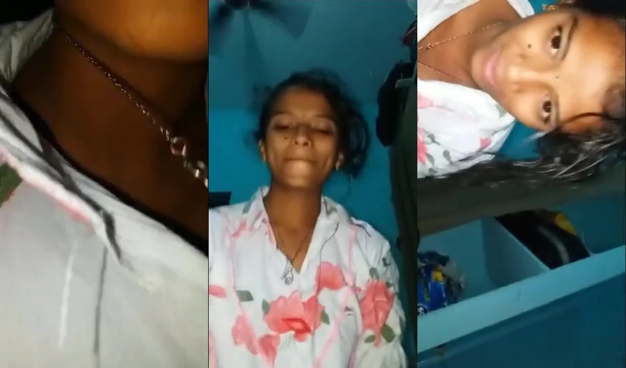 Nagpur Sali Sex Affair With Jijju Mms