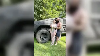 Marisol Yotta Onlyfans Blowjob Facial Cumshot Outdoor Video Leaked