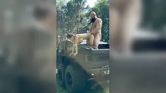 Marisol Yotta Onlyfans Blowjob Facial Cumshot Outdoor Video Leaked