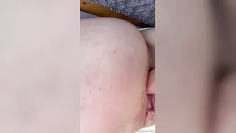 Jadehubx Pussy Orgasm While Fucked By Machine Onlyfans Video Leaked
