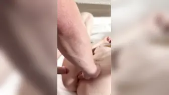 Ashleyscarr Nude Fuck On Bed BG Tape Video Leaked