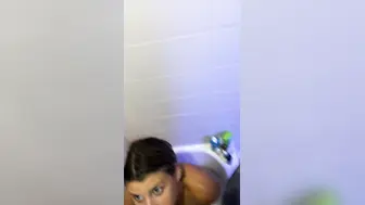 LUVLEAHXOX / Ann Grayson / LongIslandIcedTwea Blowjob OnlyFans Video Leaked