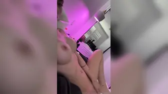 Lauren Hamden Naked Pussy Play On Bed Onlyfans Seduction Selfie Leaked