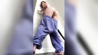 TheFleshMechanic Fucks Nadiafoxx69 Hard For Invitation Onlyfans POV Leaked
