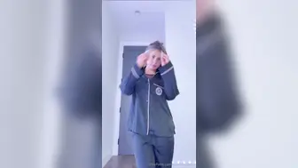 Piper Rockelle Strips Her See Through n Plays With Tits Onlyfans Selfie Leaked