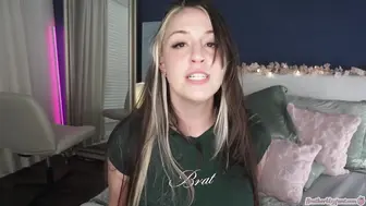 Heatherbby Enjoys Anal Masturbation With Sex Toys Livestream Leaked
