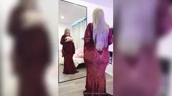 Lowkeydeadinside Naked Strip Twerk Onlyfans Selfie Tease Leaked