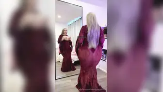 Lowkeydeadinside Naked Strip Twerk Onlyfans Selfie Tease Leaked