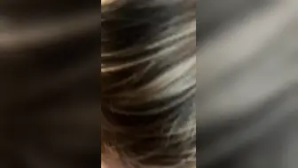 LUVLEAHXOX / Ann Grayson / LongIslandIcedTwea SEXTAPE 2 OnlyFans Video Leaked