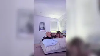 Piper Rockelle Topless Ass Twerk Onlyfans Strip Tease Leaked